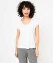TEE SHIRT MC FEV 05TEXILO 05TEX